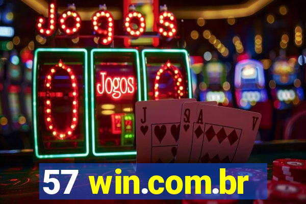 57 win.com.br